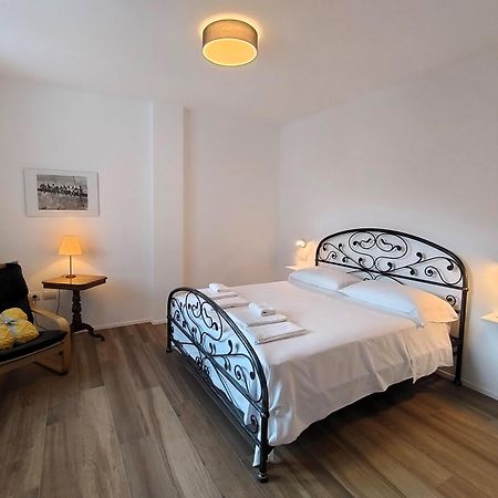 Active Wind Apartment ริวาเดลการ์ดา ภายนอก รูปภาพ