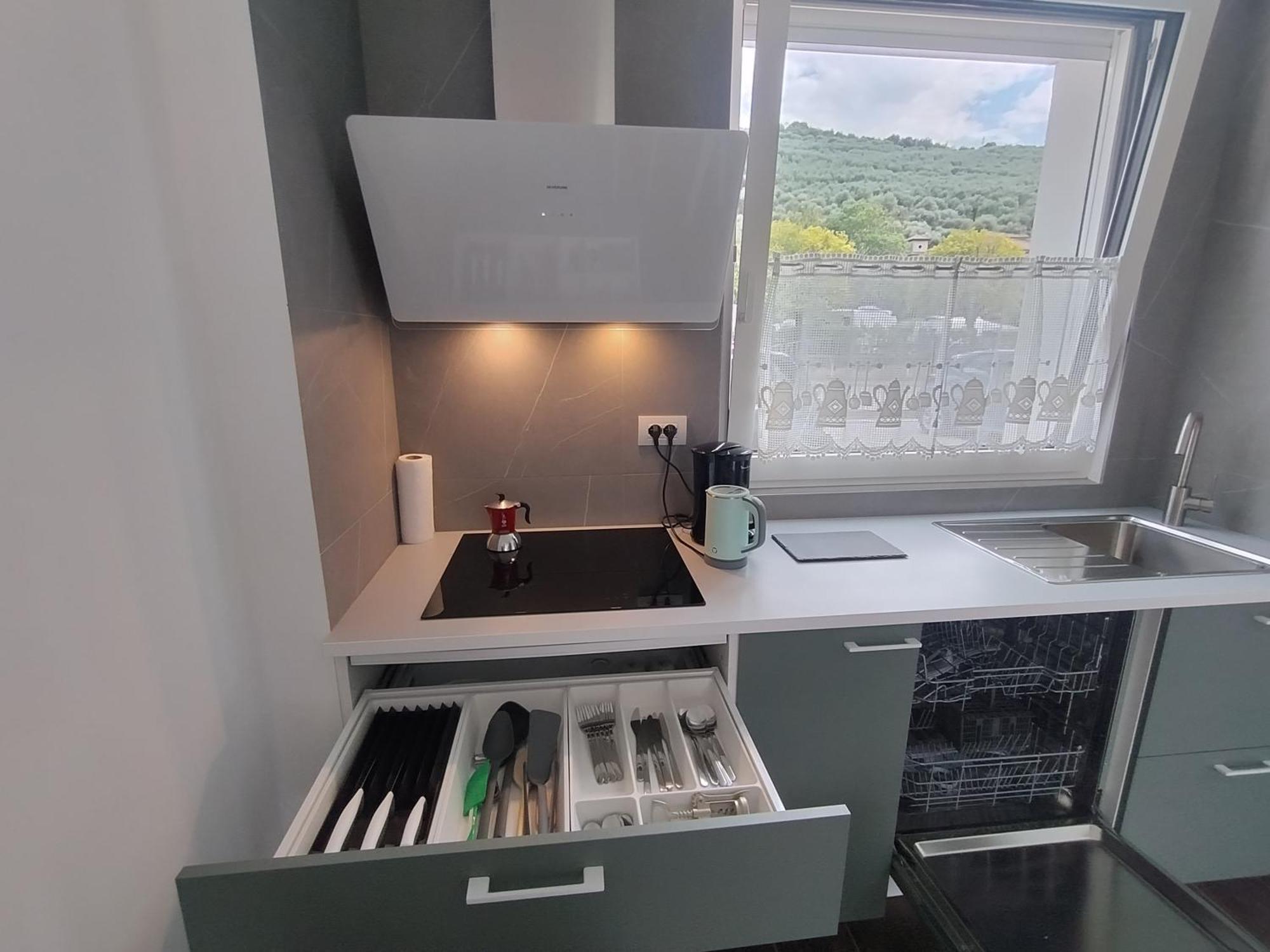Active Wind Apartment ริวาเดลการ์ดา ภายนอก รูปภาพ