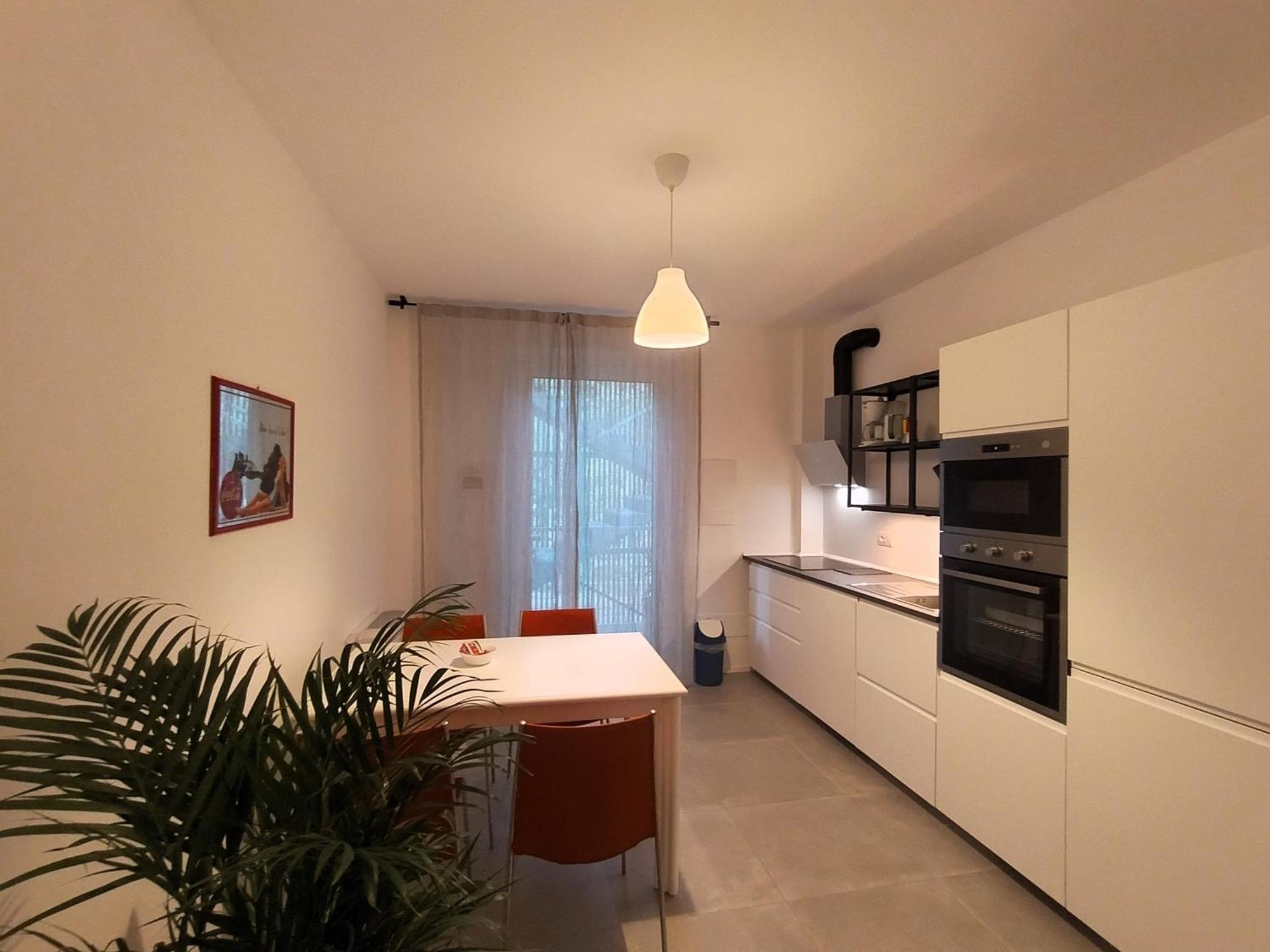 Active Wind Apartment ริวาเดลการ์ดา ภายนอก รูปภาพ