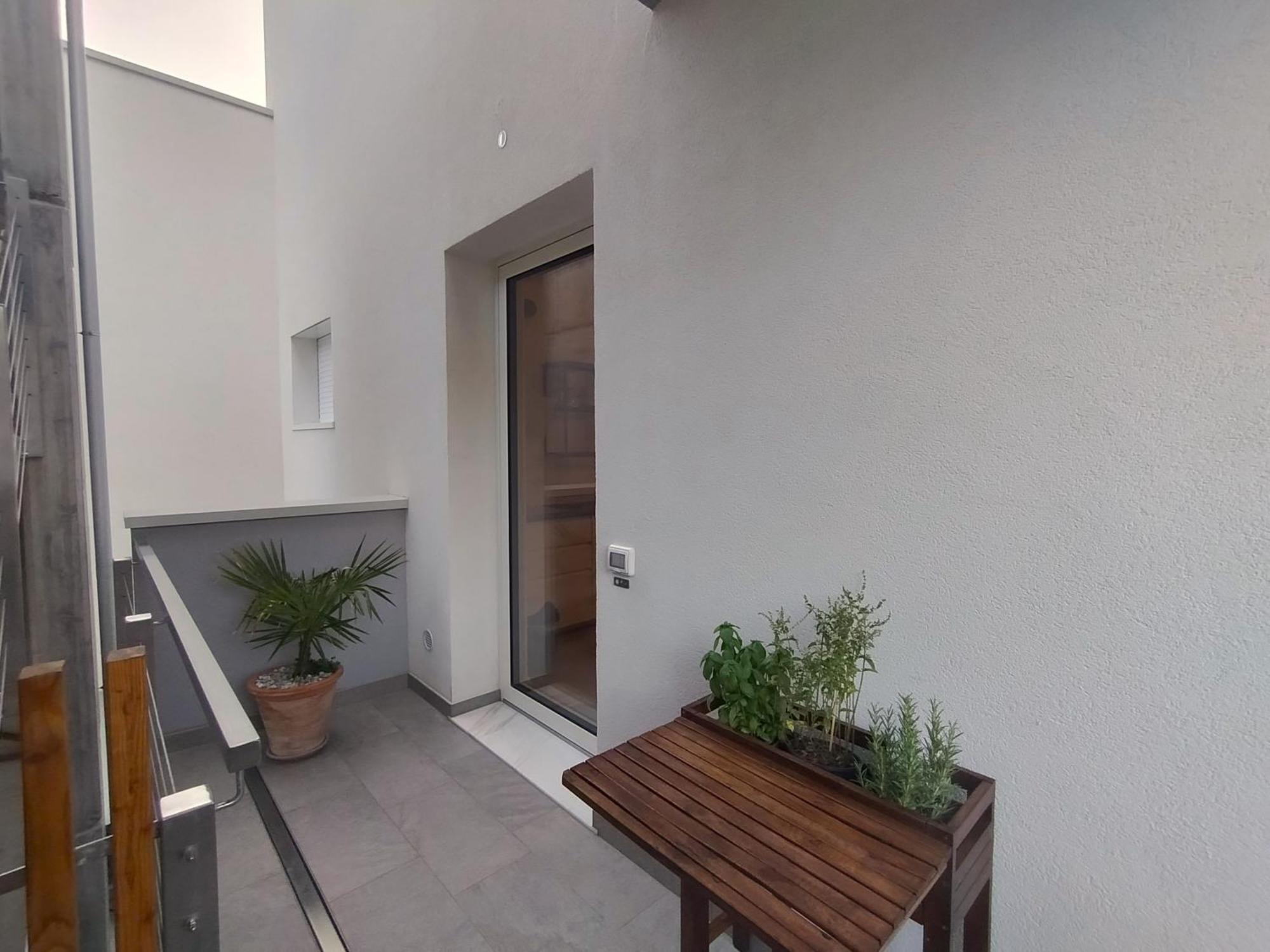 Active Wind Apartment ริวาเดลการ์ดา ภายนอก รูปภาพ