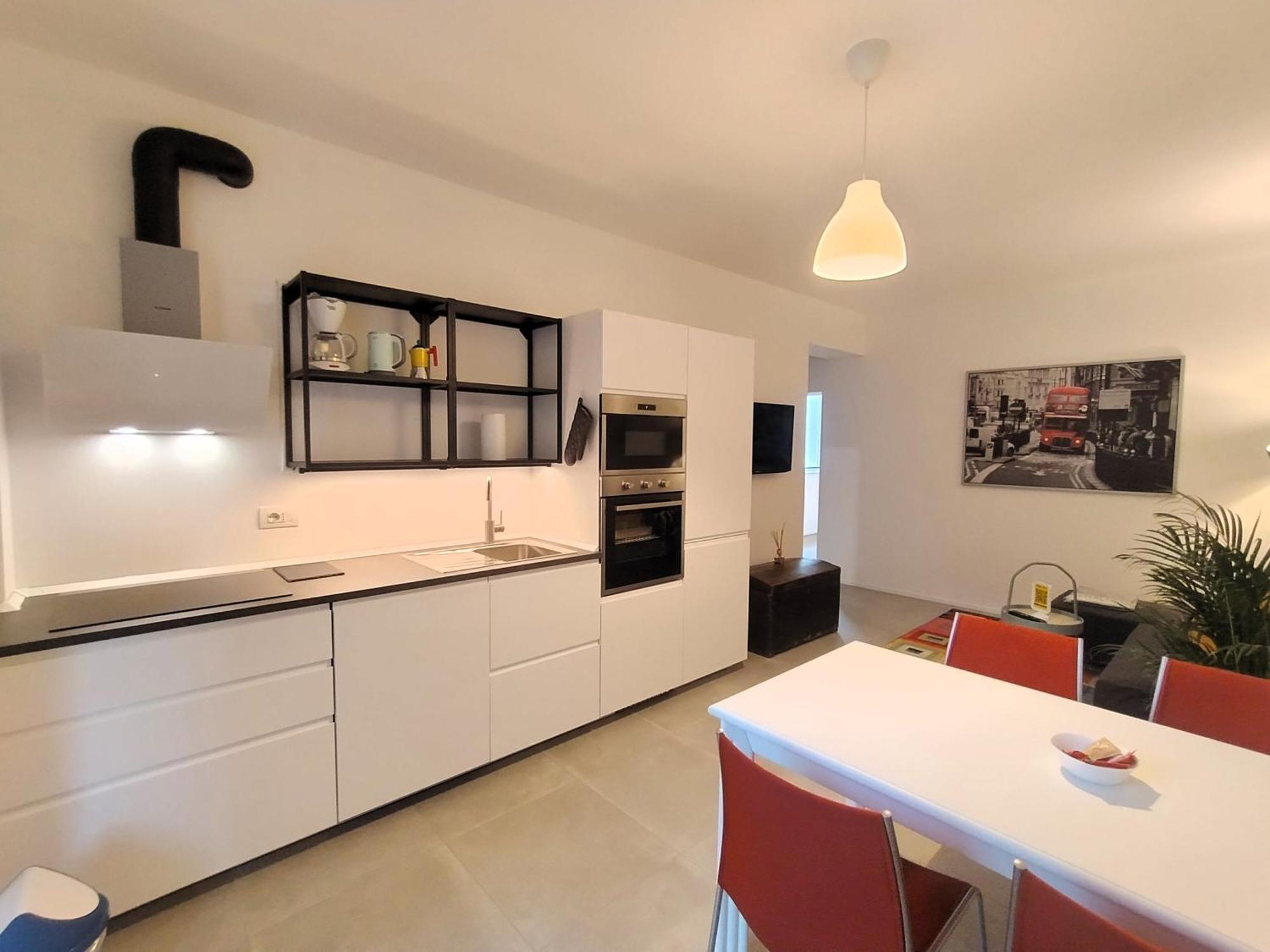 Active Wind Apartment ริวาเดลการ์ดา ภายนอก รูปภาพ