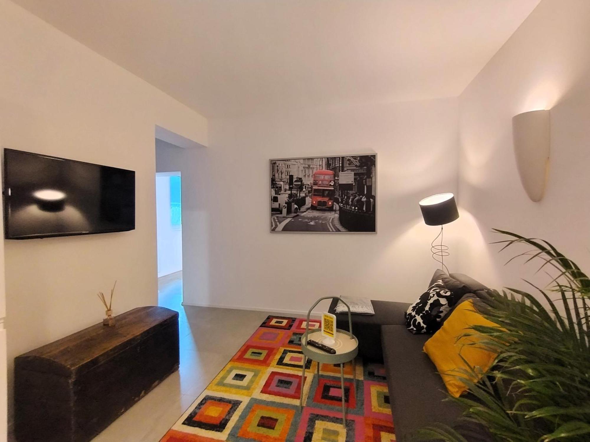 Active Wind Apartment ริวาเดลการ์ดา ภายนอก รูปภาพ