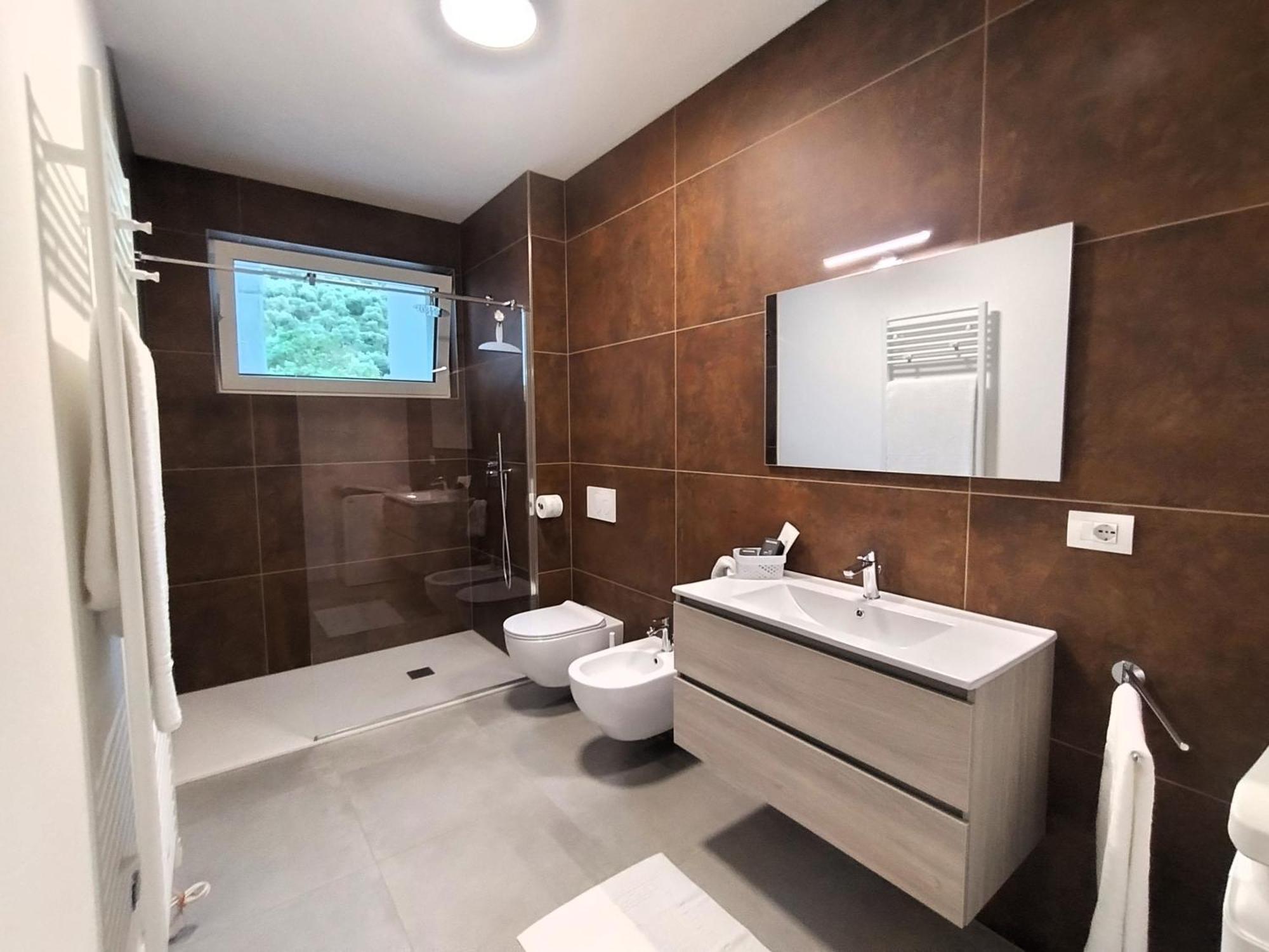 Active Wind Apartment ริวาเดลการ์ดา ภายนอก รูปภาพ