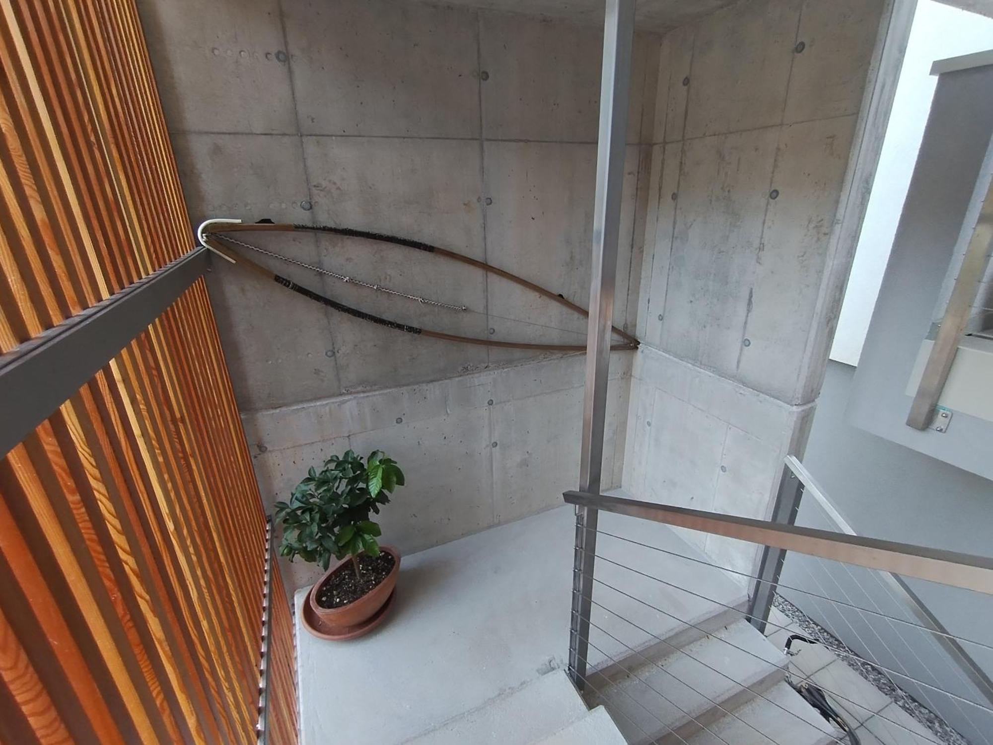 Active Wind Apartment ริวาเดลการ์ดา ภายนอก รูปภาพ